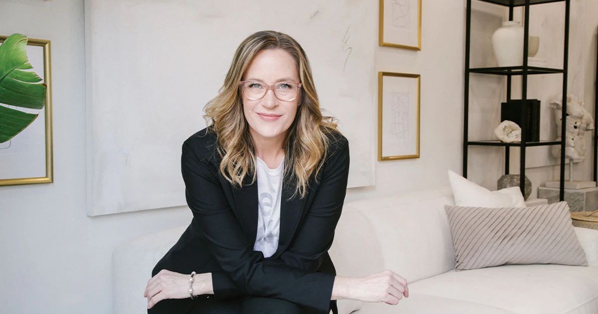 The Resilience Paradox: You Can't Bounce Back