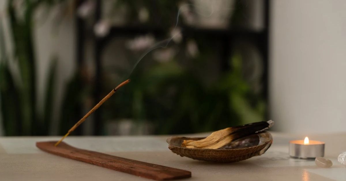 Why Meditation Isn't Fixing Your Stress