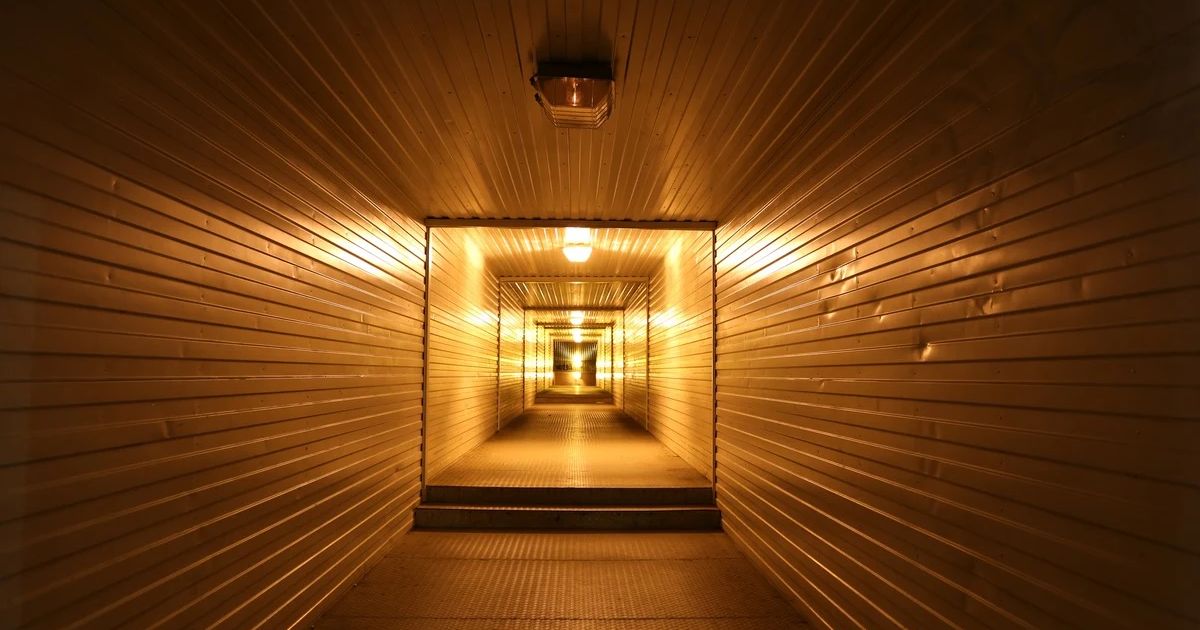 My Fave Quitting Stories and Why it Wasn't Helpful