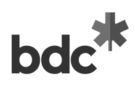 BDC