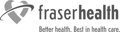 Fraser Health