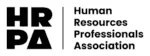 HRPA