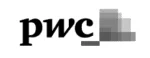 PwC