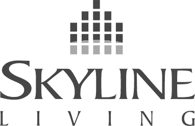 Skyline Living