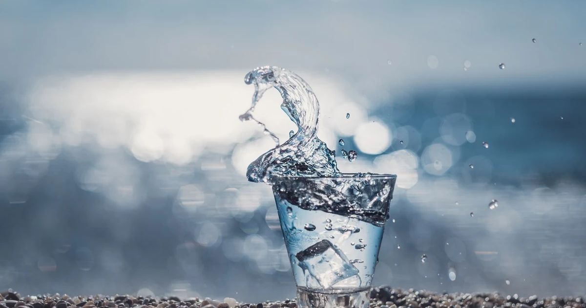 What If Stress Is Not The Problem that Needs Solving...Personal Capacity Is