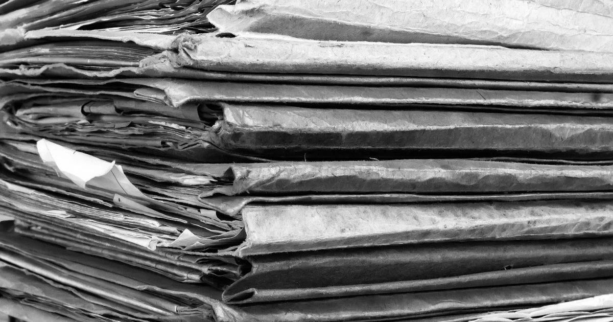 Accountants: Stop the Stress of the Tax Season: It’s Not Too Late!