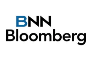 BNN Bloomberg