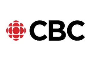 CBC