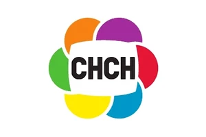 CHCH