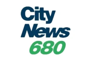 CityNews 680