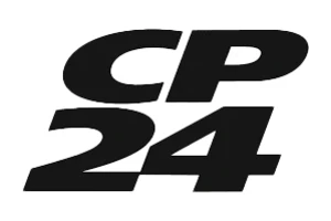 CP24