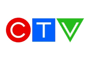 CTV