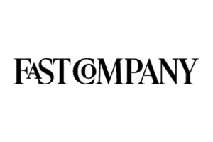 Fast Company