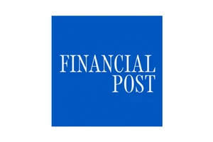 Financial Post