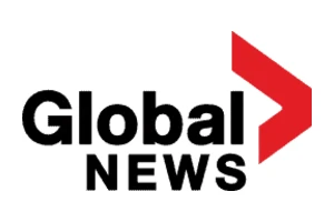 Global News