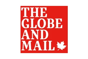 Globe and Mail