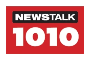 Newstalk 1010