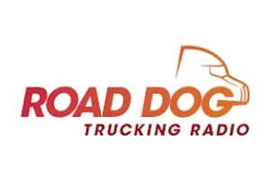 Road Dog Trucking