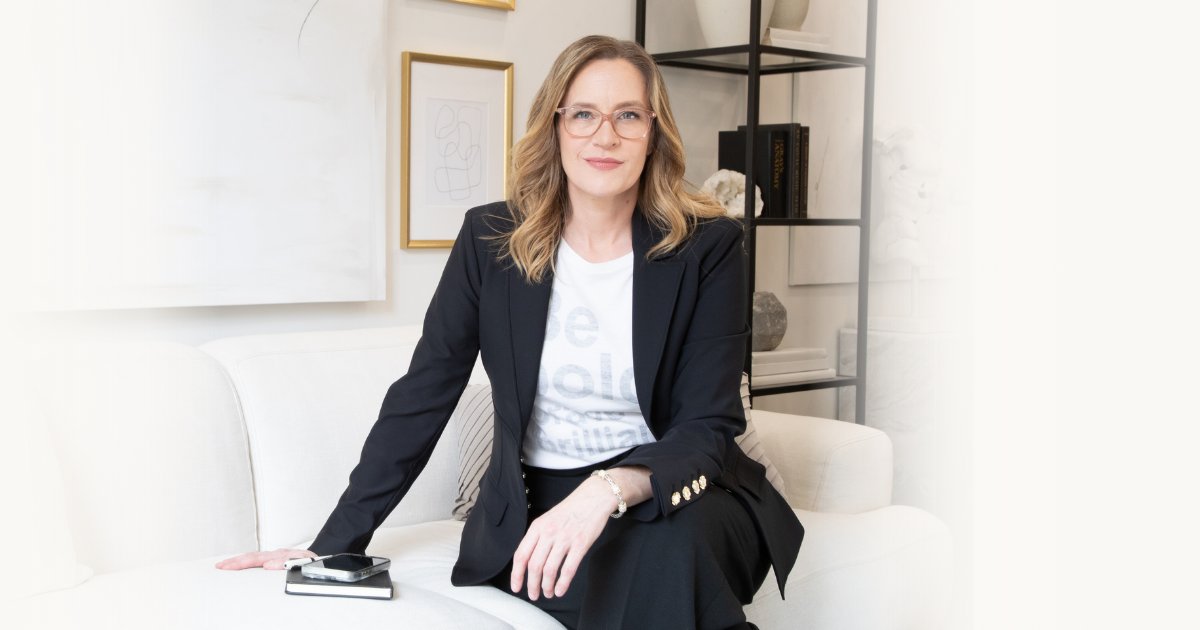 Alisson Graham About Allison Graham Capacity Consultant | Keynote Speaker