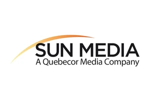 Sun Media