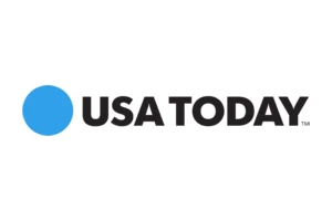 USA Today